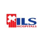 ILS Hospitals