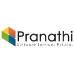 Pranathi Software Services