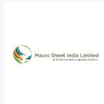 Macro Sheet India Limited