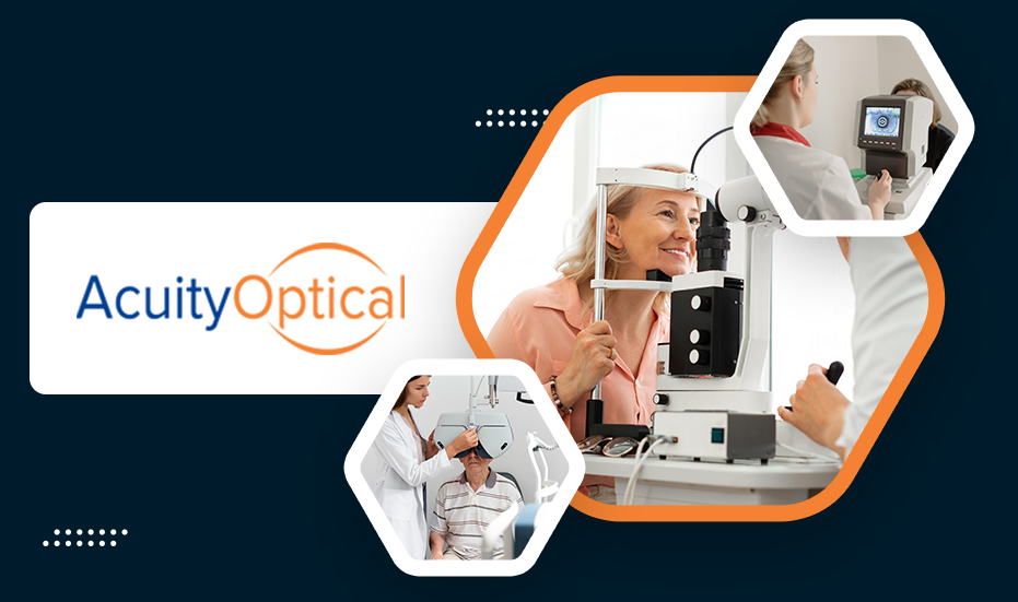 Ophthalmologist Palm Desert Practitioners Provide High-Quality Medical & Surgical Eye Care