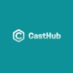 CastHub