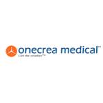 Onecrea Medical