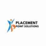 PLACEMENT POINT SOLUTIONS