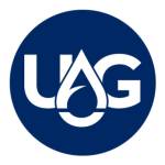 United Aqua Group