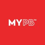 MYPB India
