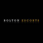 Bolton Escorts