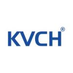 Kvch Training Institute