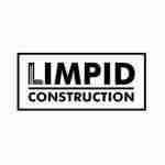 Limpid Construction