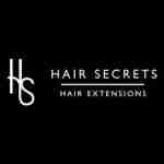 Hair Secrets Extensions