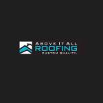 Above It All Roofing Inc Etobicoke