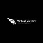 Virtual Victory