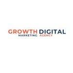 Growth Digital