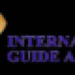 International Guide Academy