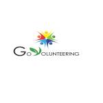 Go Volunteering