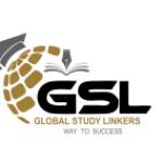 Global study linkers