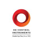 R K Control Instruments Pvt Ltd