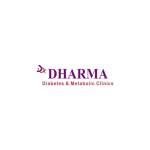Dharma Diabetes