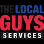 The Local Guys Services Local Guys Services