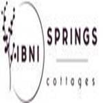 IBNI Springs Madikeri Coorg Resort