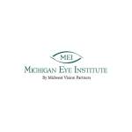 Michigan Eye Institute