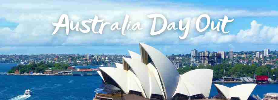 Australia Day Out