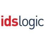 IDS Logic Logic