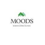 Moods Floor