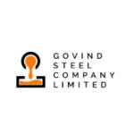 Govind Steel