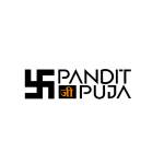 Pandit Ji Puja