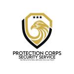 Protection Corps