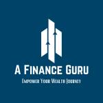 A Finance Guru