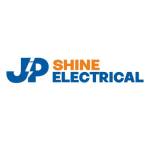 JP Shine Electrical