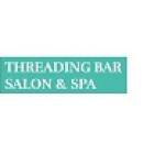 Threading Bar Salon and Spa