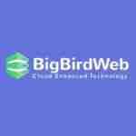 Bigbird Web