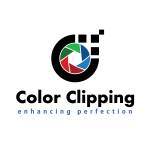 Color Clipping