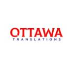 Ottawa Translations