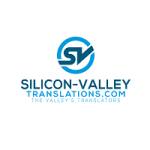 SiliconValley Translation