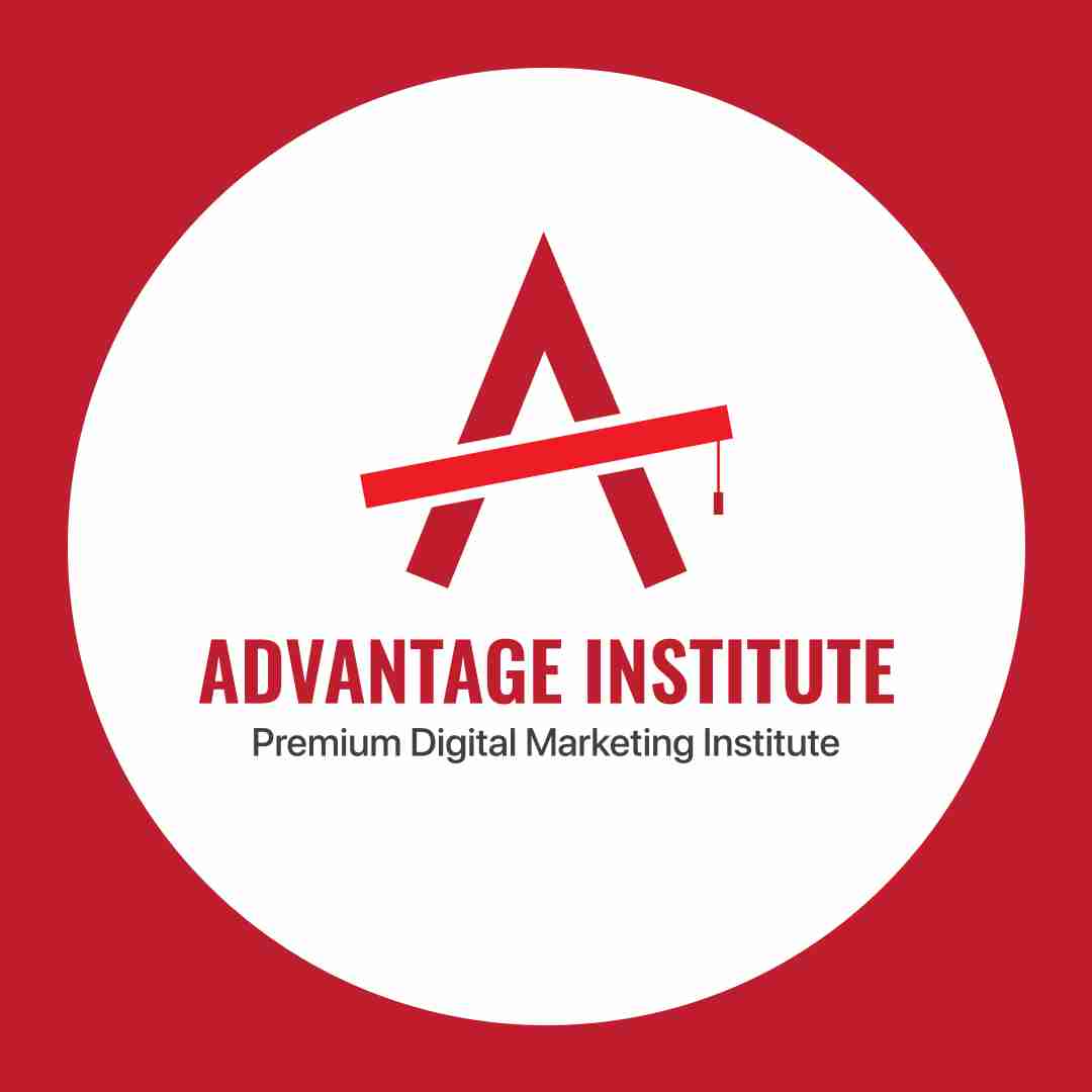 Advantage Institute