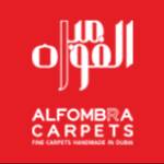 Alfombra Carpets