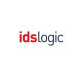 IDS Logic Pvt Ltd