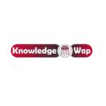 theknowledge wap