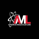 Advanced Molecular Labs