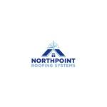 NorthPoint Roofing Systems