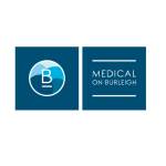 Medical on Burleigh