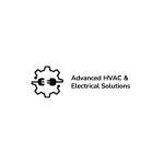 Advanced HVAC