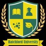 Ratchford University