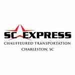 Scexpress Charleston