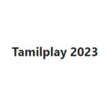 tamilplay today