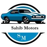 Sahib Motors