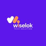 wiseloktechsolution
